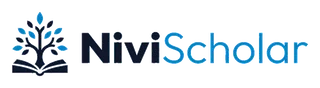 NiviScholar Logo